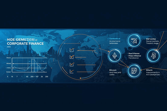 DD & Manager Research