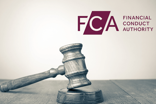 FCA-aligned practices