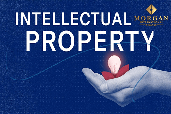 Intellectual Property