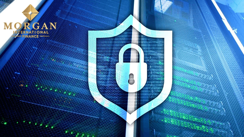 Operational Resilience