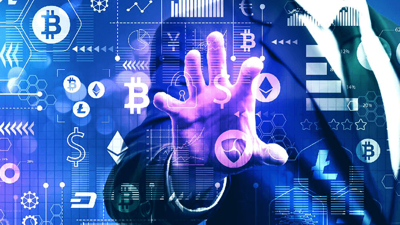 Tokenisation Explained