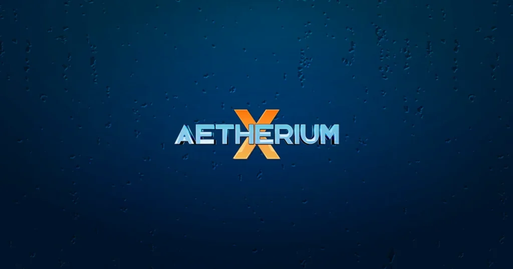 Morgan International Finance Ltd. Highlights Subsidiary Breakthrough: AetheriumX and the “Interactive Yield Economy”