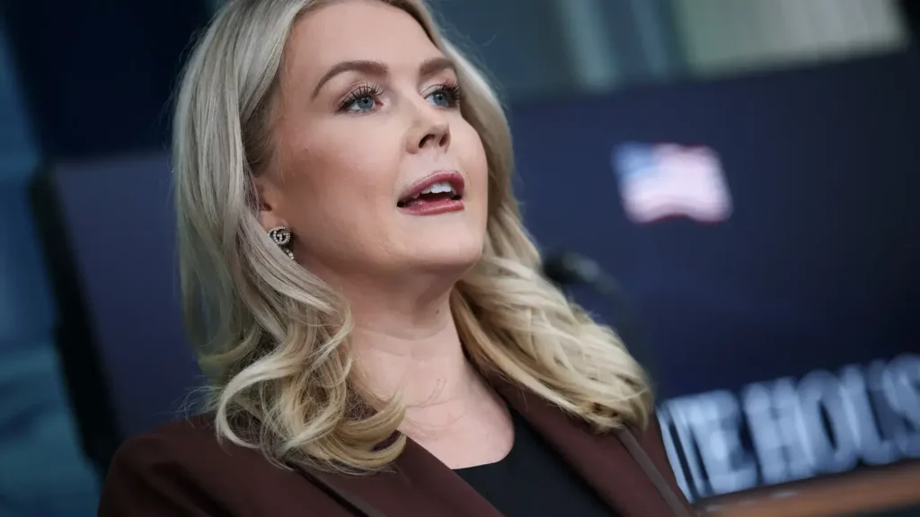 a data hole and cautious risk budgets