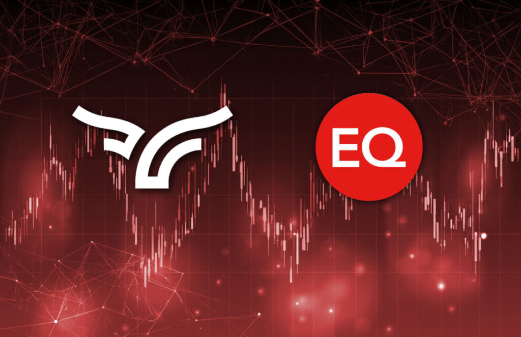 Bullish–Equiniti Deal Signals a New Phase for Tokenized Capital Markets