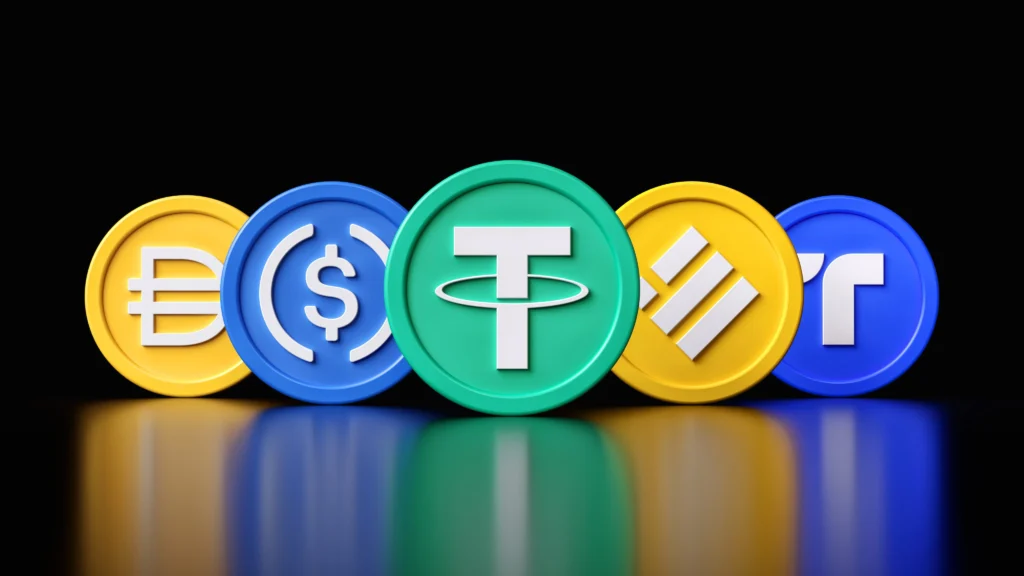 Central Banking Meets Tokenisation: Why Blockchain Is Moving Toward the Core of Financial Infrastructure